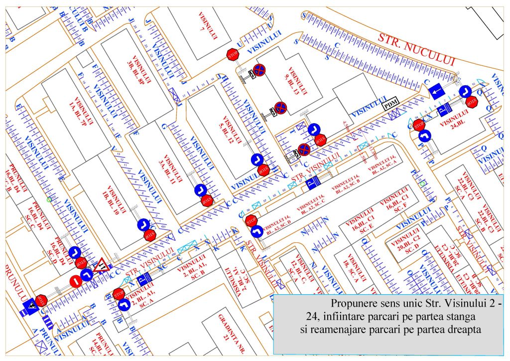 Propunere-14-str-Visinului-sens-unic
