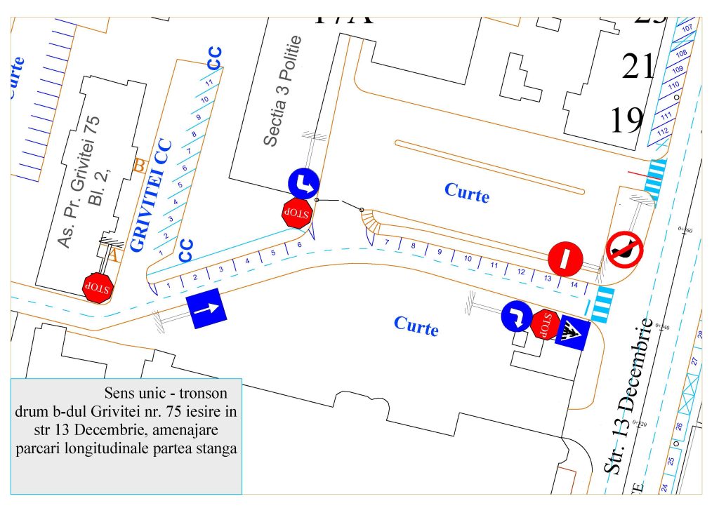 sens-unic-si-parcari-longitudinale-Grivitei-75