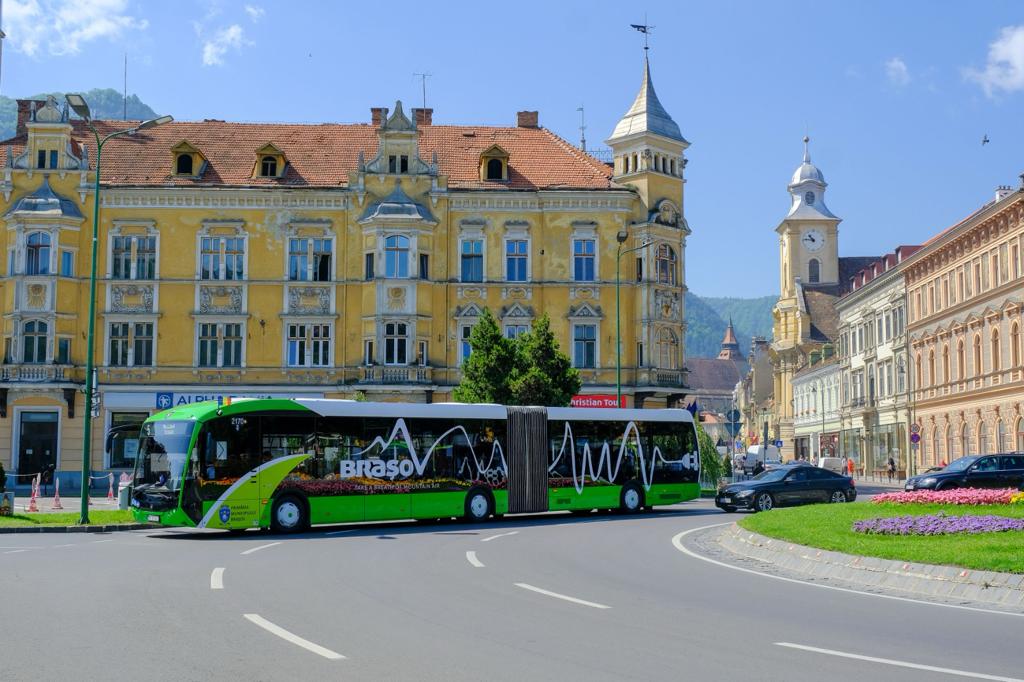 autobuz