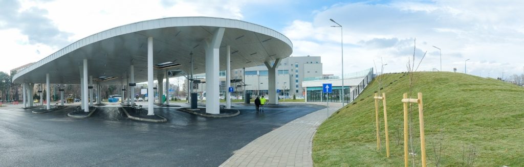 terminal-ratbv