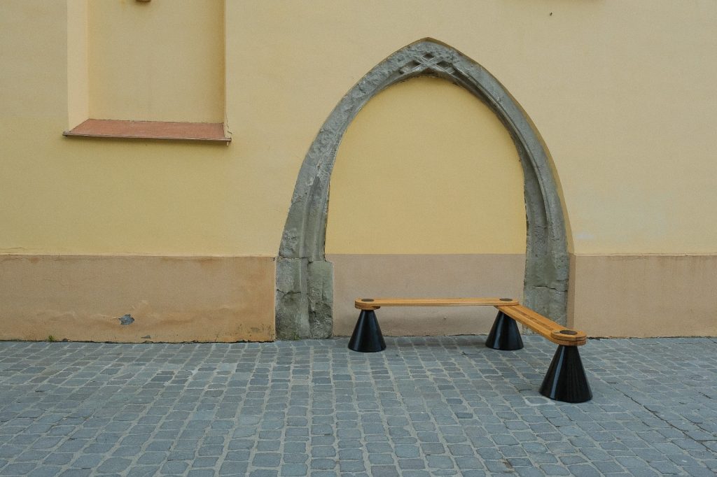 Banca Articulata