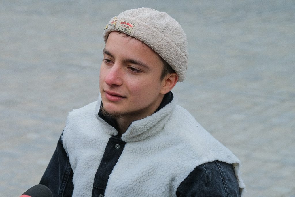 Razvan-Taina