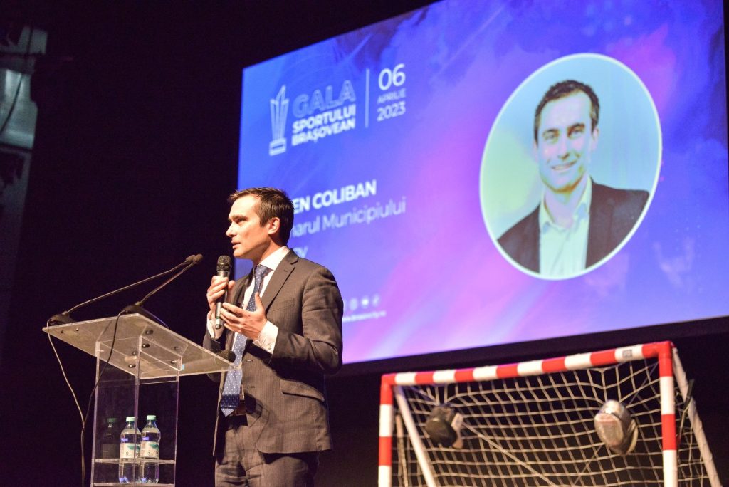 allen-coliban-gala-sportului 2022