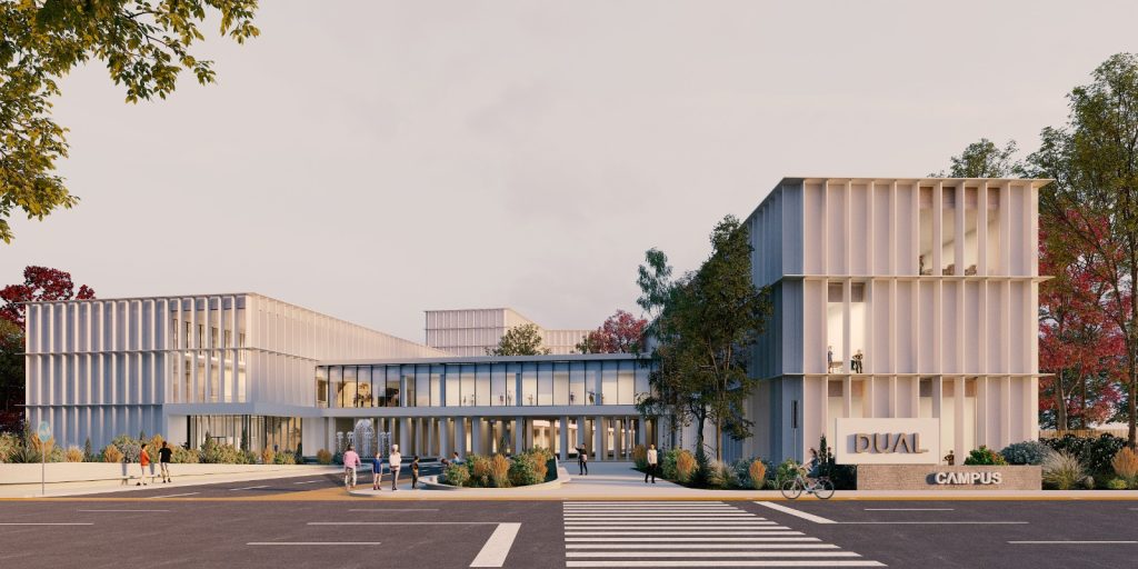 campus-dual
