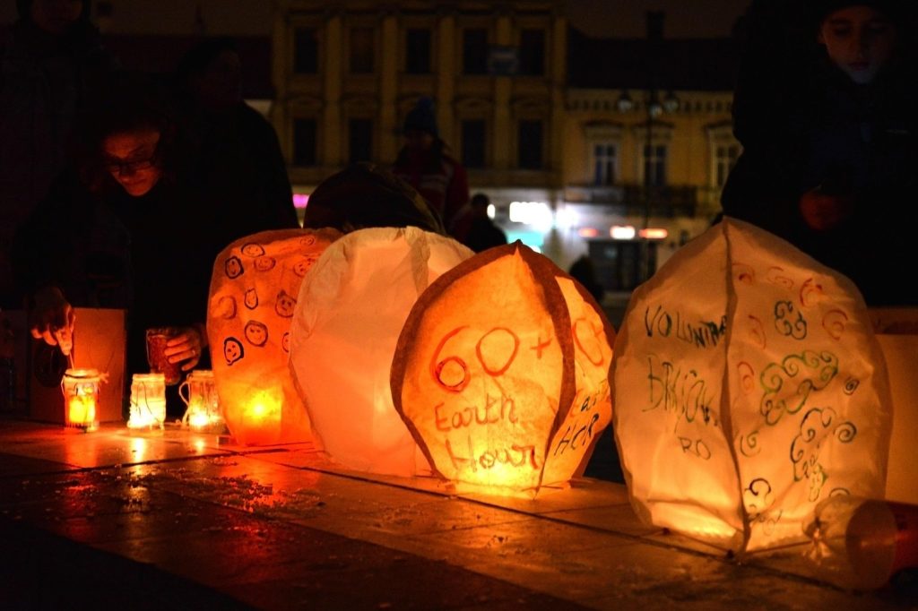 earth-hour-ora-pamantului