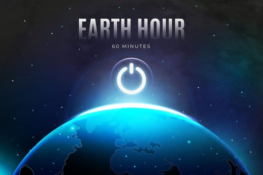 earth-hour-ora-pamantului