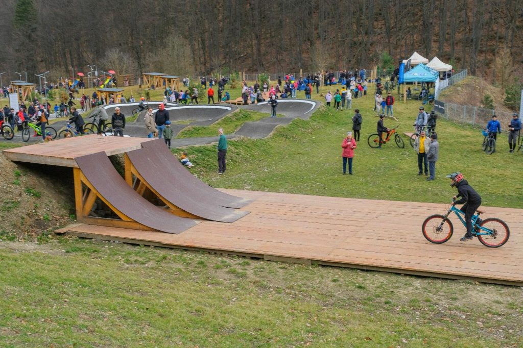 parc la iepure