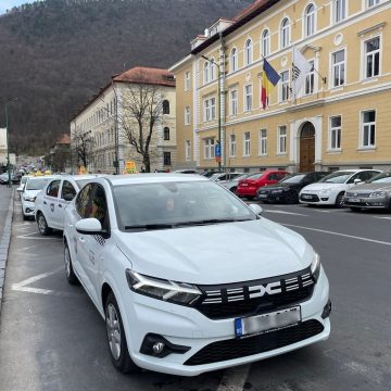 Peste_90%_din_taxiurile_din_Brasov_sunt_Euro_6,_hibride_sau_electrice