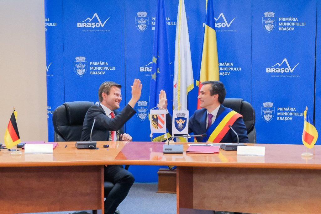 cei-doi-primari-bat-palma