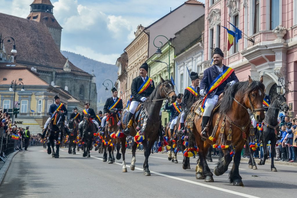 juni-parada