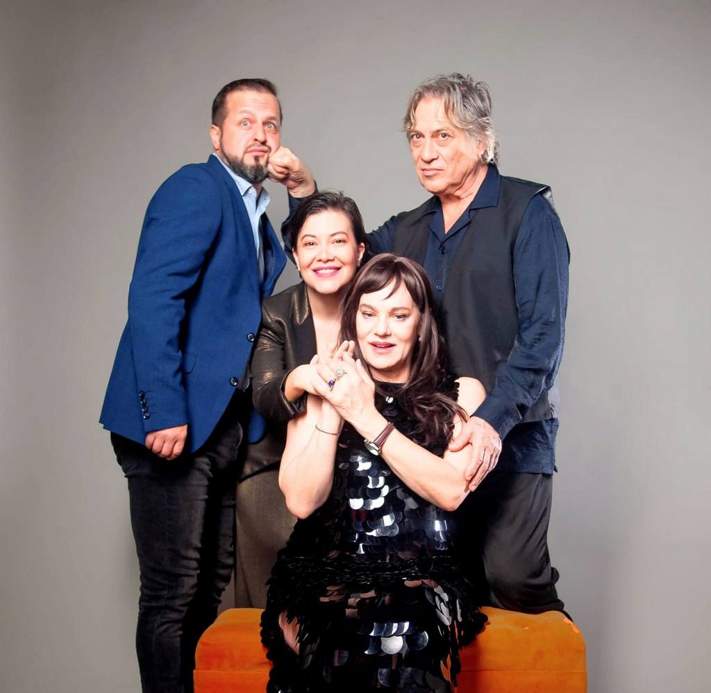 genul-programului-comedie