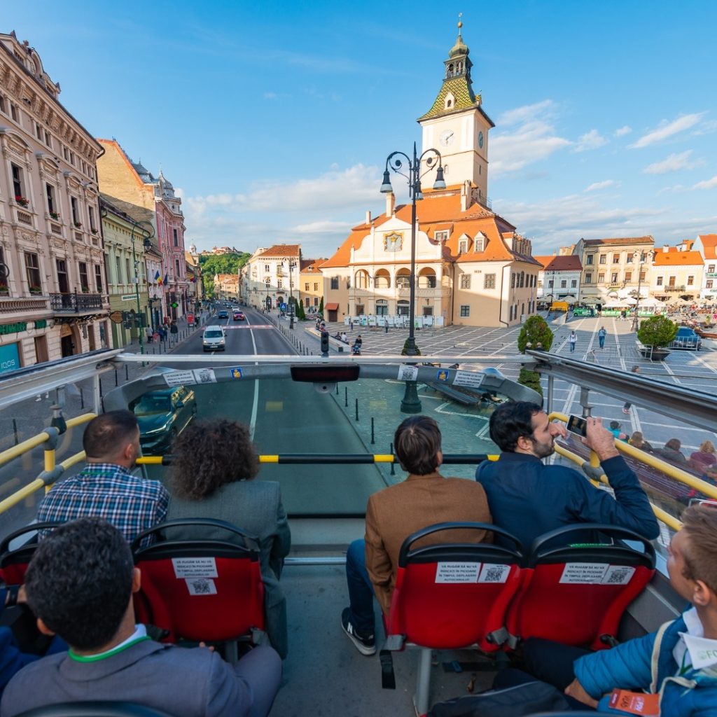 autobuzul-supraetajat