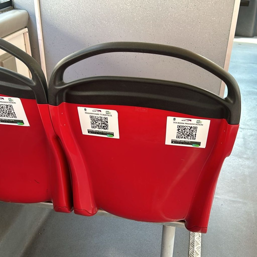 autobuzul-supraetajat-coduri