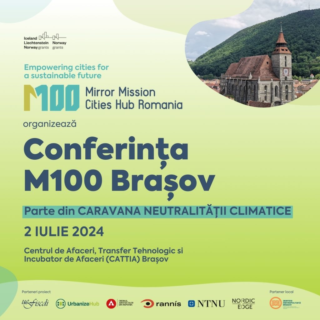 Conferinta-M100-afis
