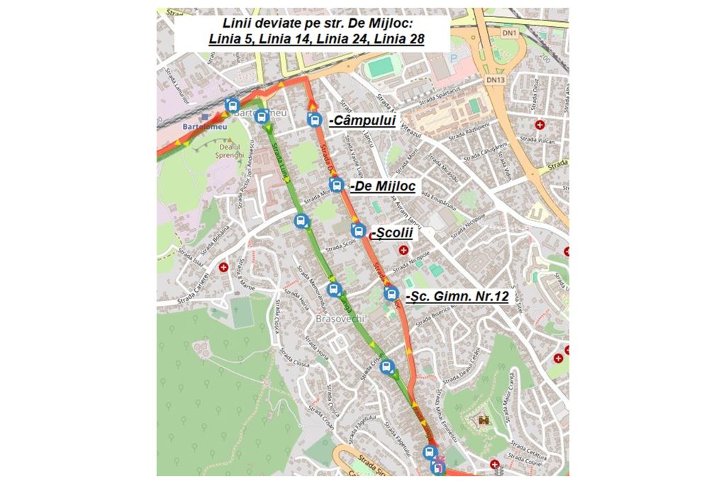 Statii-pe-str.-De-Mijloc