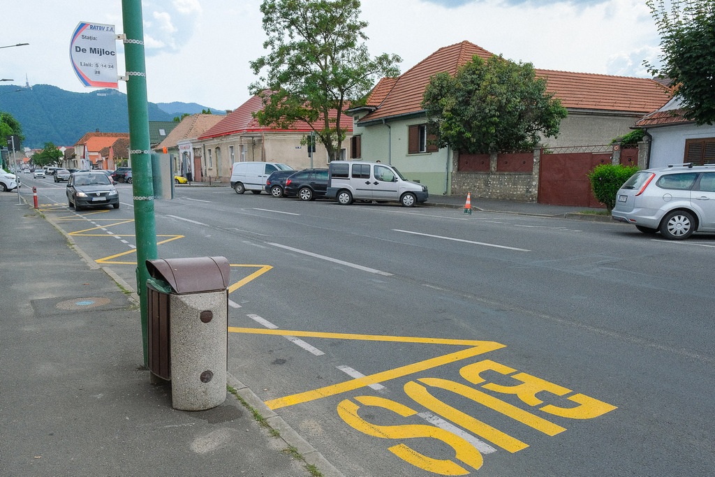 statie-De-Mijloc