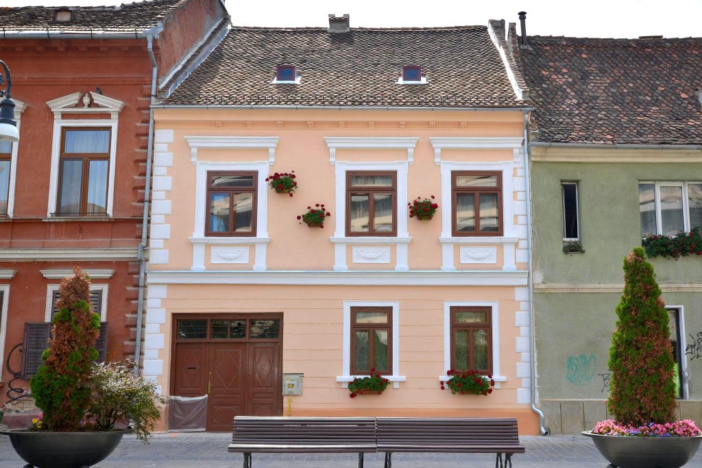 sf-ioan-10, primul imobil reabilitat prin acest program