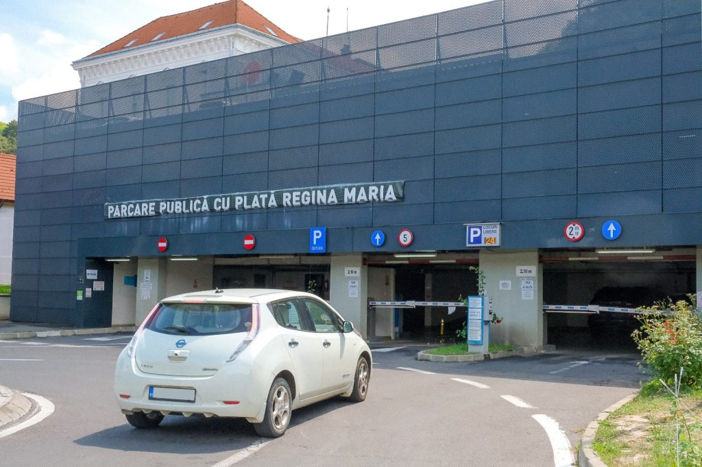 parcare-regina-maria
