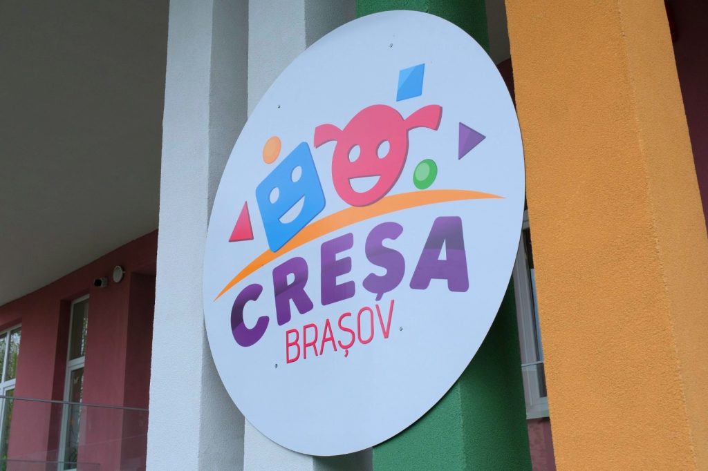 cresabrasov