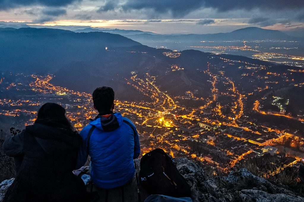 pug-brasov-imagine-generala