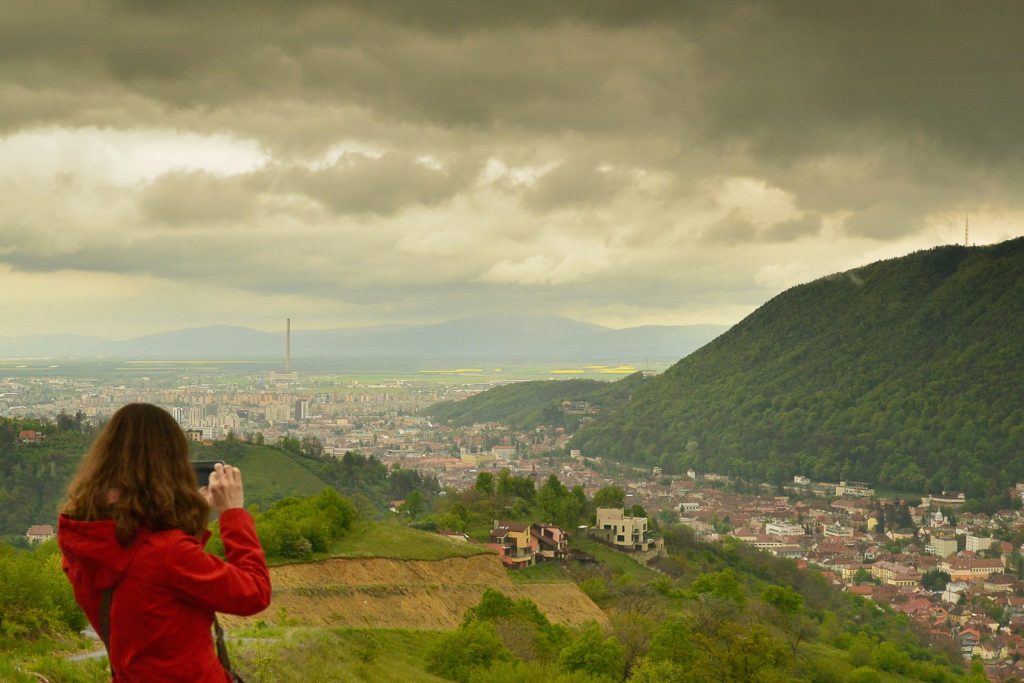 pug-brasov-vedere-generala