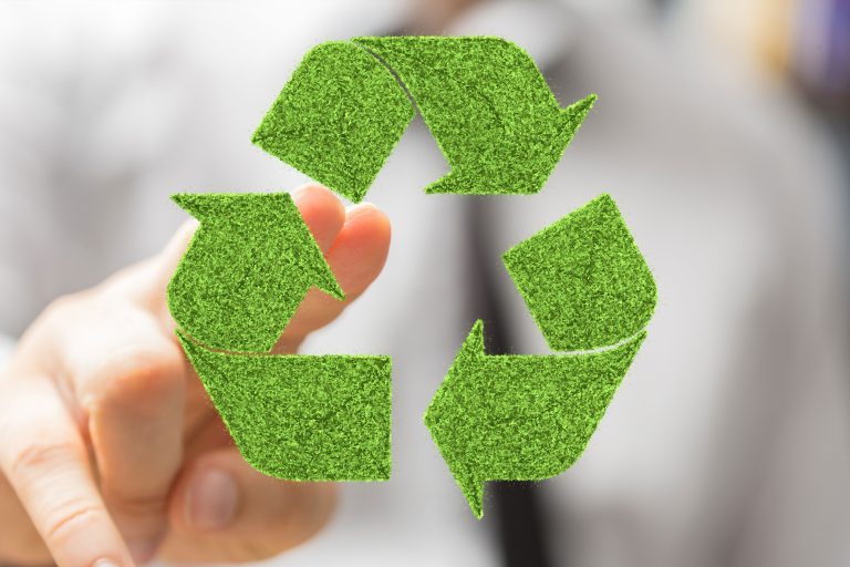 INSULE ECOLOGICE DIGITALIZATE ÎN MUNICIPIUL BRAȘOV