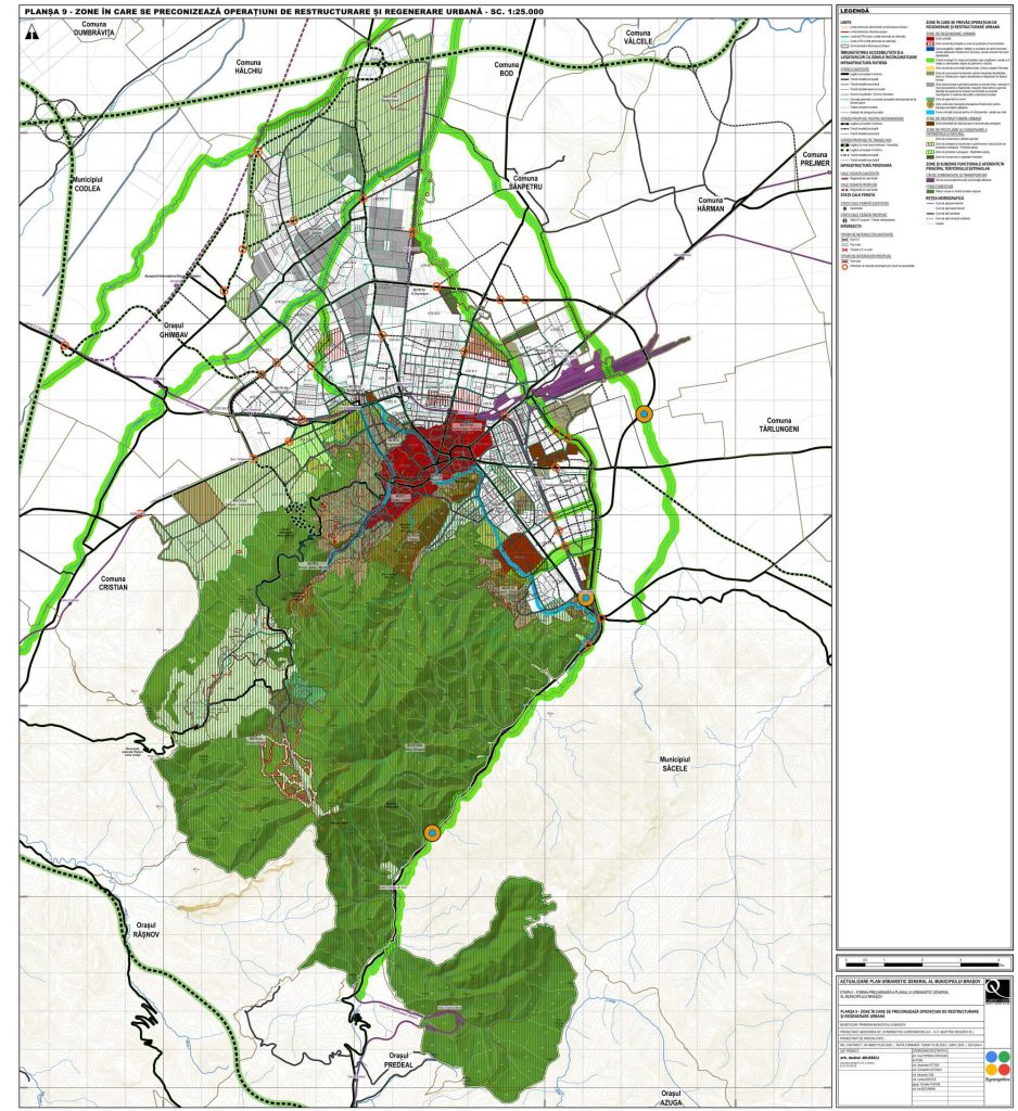 Zone_operatiuni_restructurare_si_regenerare