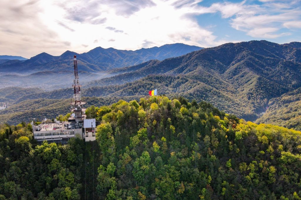 panoramic-telecabina