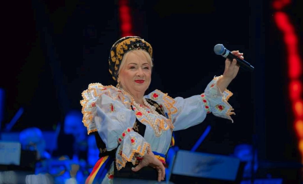 sava-negrean-brudascu