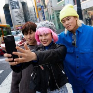 Tinerii brașoveni au șansa de a-și face prieteni japonezi în Musashino