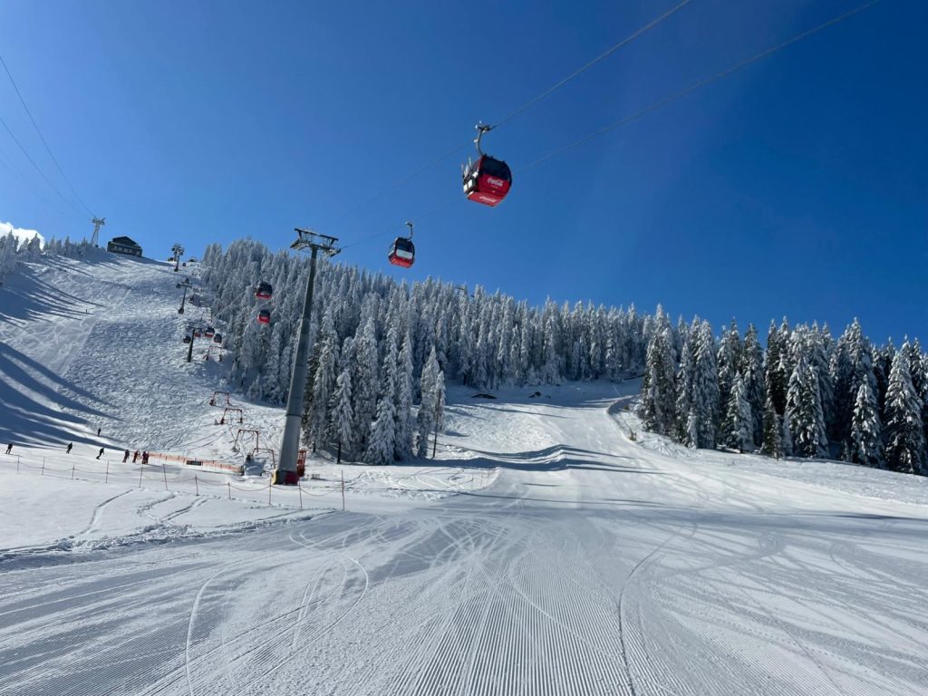 poiana-brasov-schi-telegondola