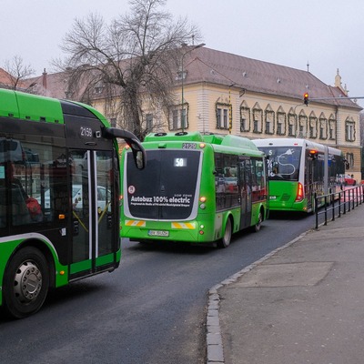 Primaria_achizitioneaza,_cu_fonduri_nerambursabile,_88_de_autobuze_electrice