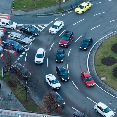 Noi_decizii_ale_comisiei_de_circulatie