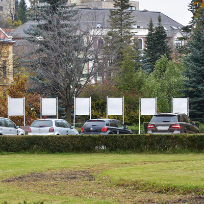 Primaria_a_inceput_pregatirile_pentru_alegerile_prezidentiale