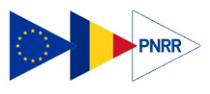 DEZVOLTARE SISTEME DE TRANSPORT INTELIGENT (ITS) ÎN ZONA METROPOLITANĂ BRAȘOV