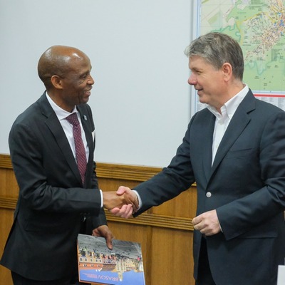 Invatamantul_profesional_dual_de_la_Brasov,_model_exportat_si_in_alte_tari