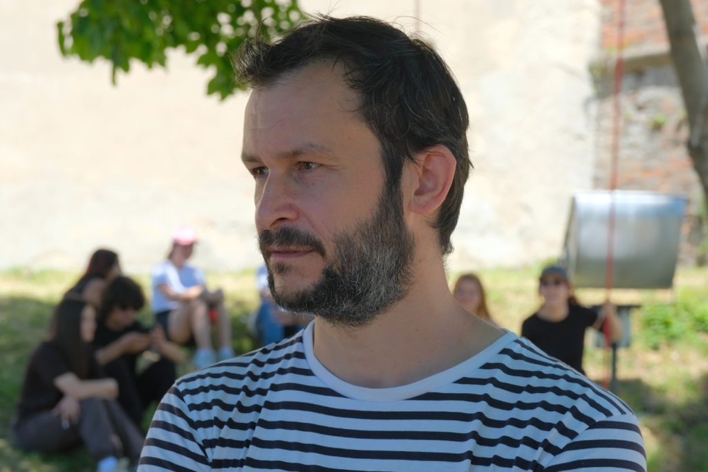 alexandru-Belenyi
