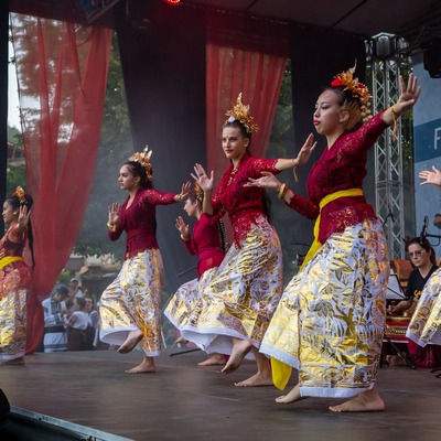 Asia_Fest_ajunge_pentru_prima_data_la_Brasov
