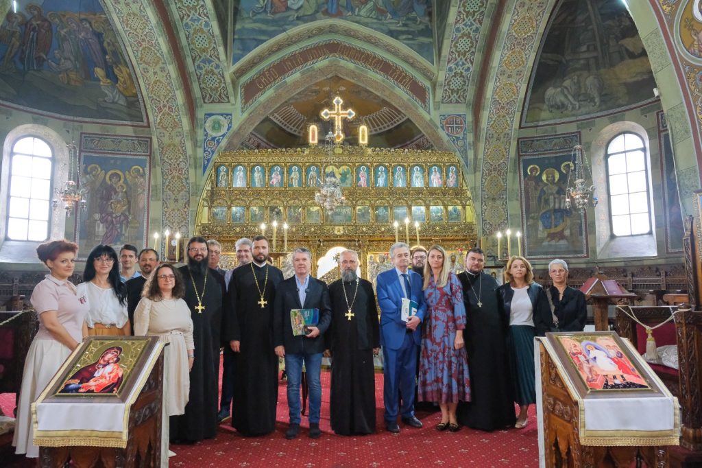 echipa-care-a-facut-posibil-proiectul