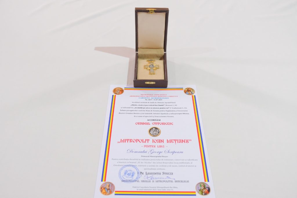 medalie-si-diploma