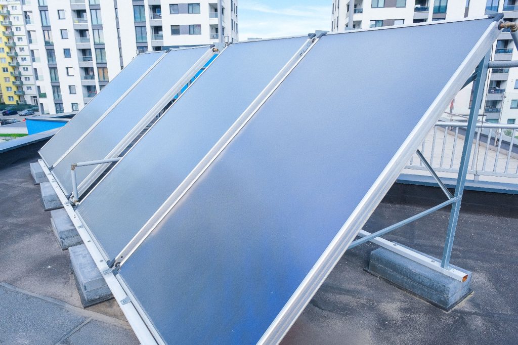 panouri-fotovoltaice