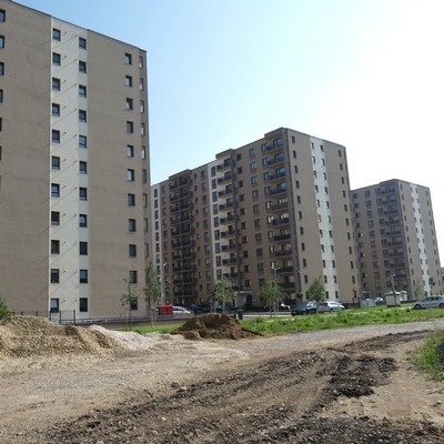 ,,Daca_vreti_sa_construiti_in_Brasov,_respectati_regulile_si_indepliniti-va_obligatiile_legale"
