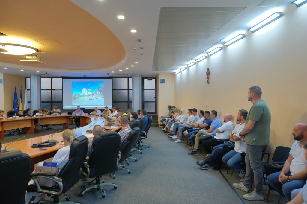 sedinta-dezvoltatori