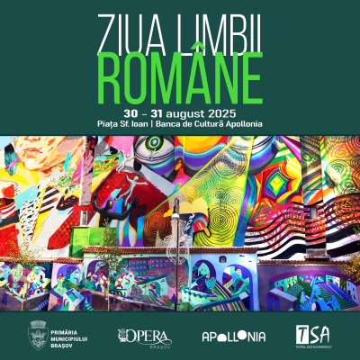 Ziua Limbii Române