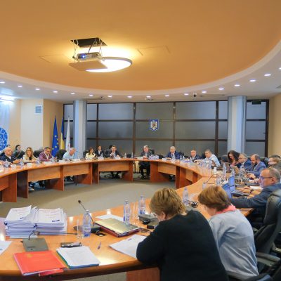 Elevii_brasoveni_vor_beneficia_gratuit_de_produse_de_igiena_personala
