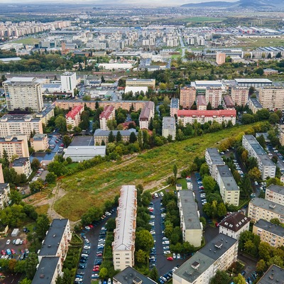 PUZ_Aleea_Sanzienelor_-_,,In_aceasta_zona_nu_se_vor_construi_blocuri_cu_10_etaje"