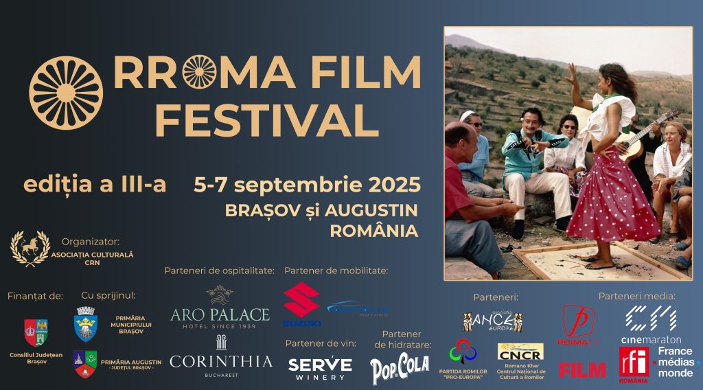 afis-RROMA-Film-Festival-ed-a-IIIa