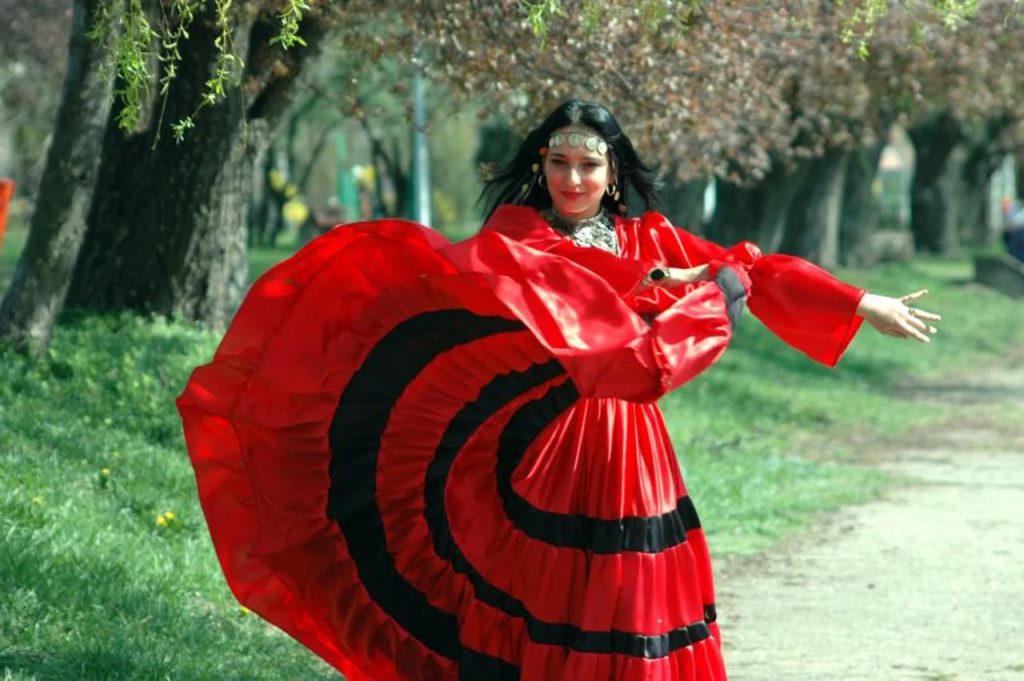 Lavinia-Raducanu