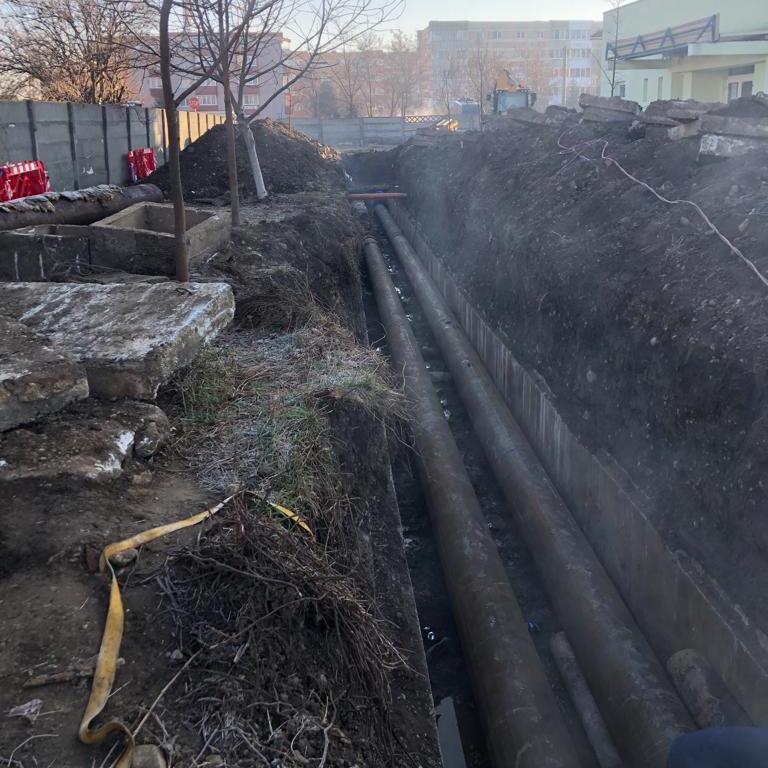 ,,Brasovul_a_obtinut_o_finantare_nerambursabila_de_55_de_milioane_de_lei_pentru_modernizarea_retelei_termice_din_cartierul_Florilor"