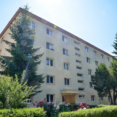 Mai mulți brașoveni vor putea beneficia de sprijin pentru plata chiriei